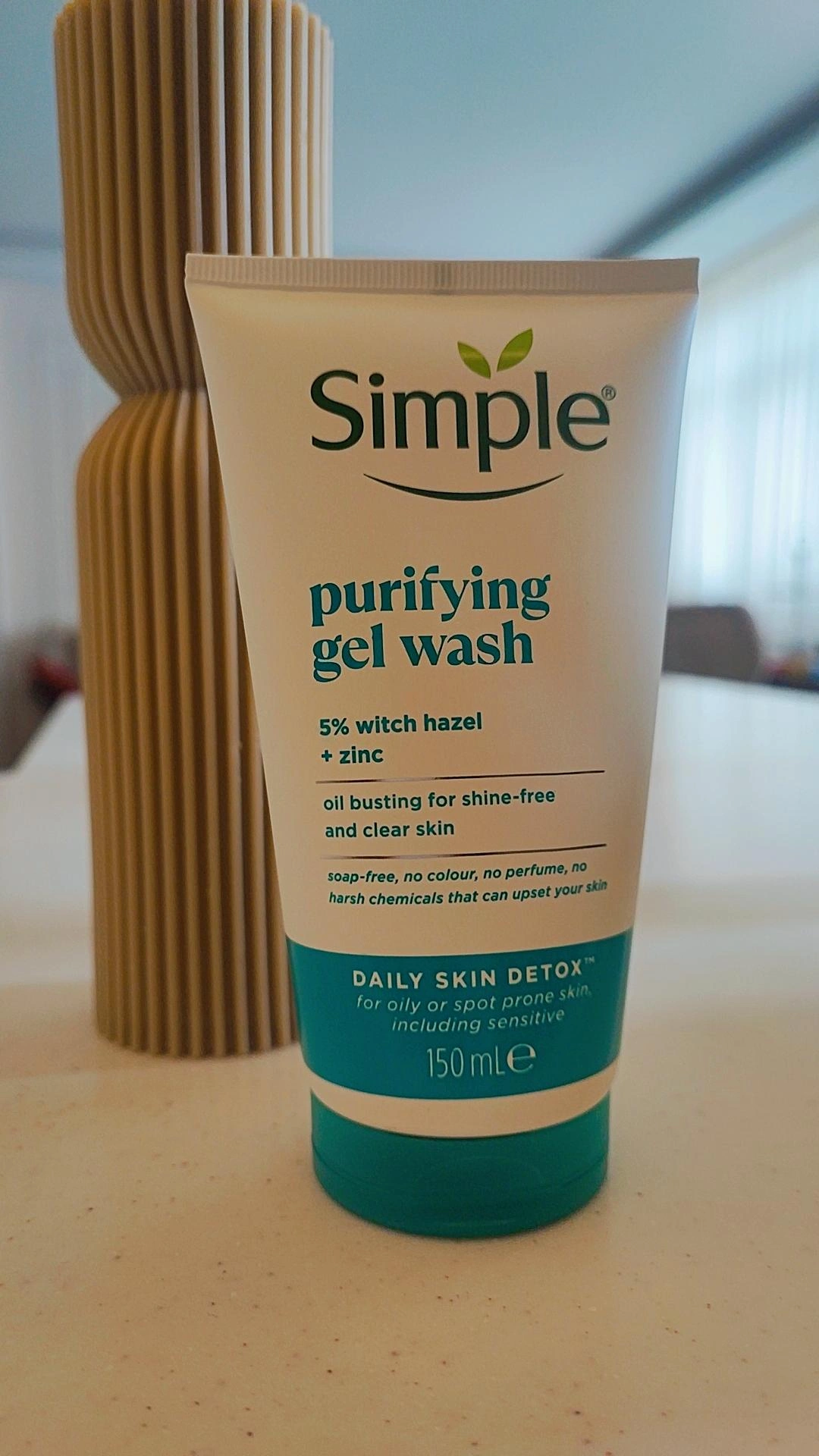 پوست چرب و جوش دار