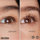 قطره تقویت مژه ماوالا Mavala Double lash