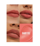 تدی تینت میبلین 25 BABY TEE